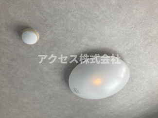 【設備】