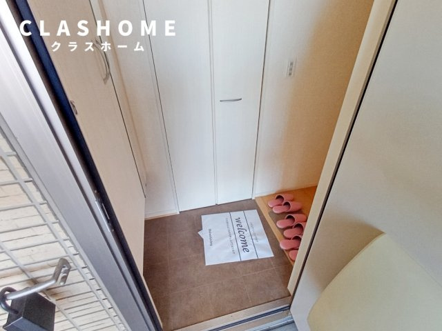 ローベルジュ　B　　刈谷市の賃貸ならクラスホーム刈谷店のその他