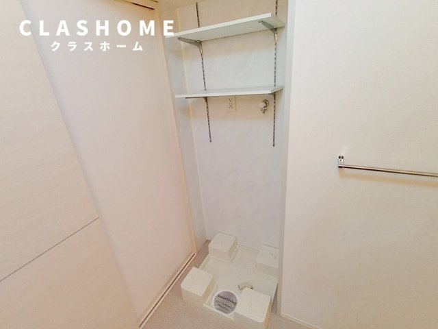 ローベルジュ　B　　刈谷市の賃貸ならクラスホーム刈谷店の設備