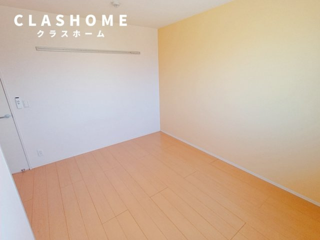 ローベルジュ　B　　刈谷市の賃貸ならクラスホーム刈谷店の内装