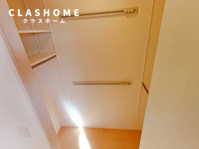 ローベルジュ　B　　刈谷市の賃貸ならクラスホーム刈谷店のその他