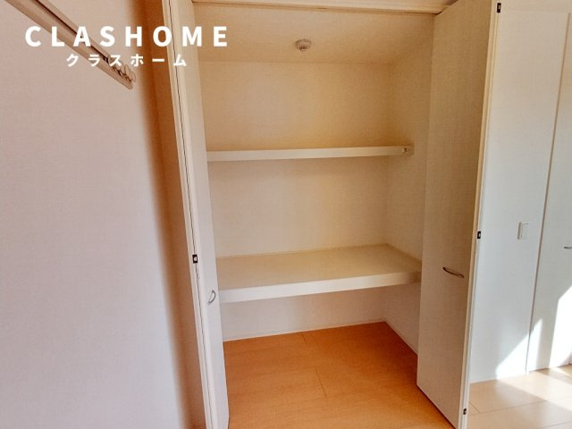 ローベルジュ　B　　刈谷市の賃貸ならクラスホーム刈谷店の内装