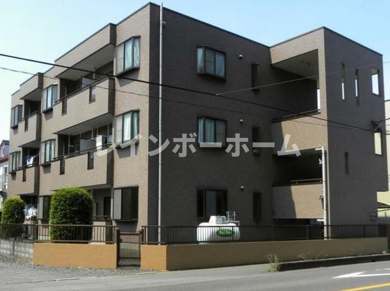 ベルマノアールTY