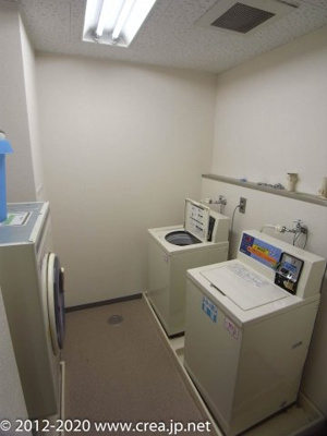 【その他共用部分】 | ベルファース朝霞台