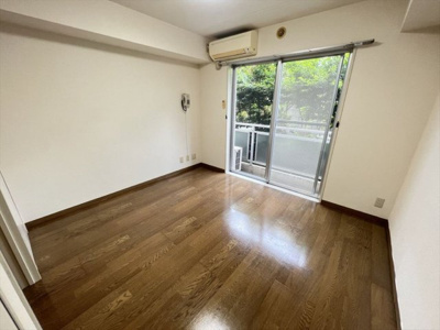 【居間・リビング】 | ベルファース朝霞台