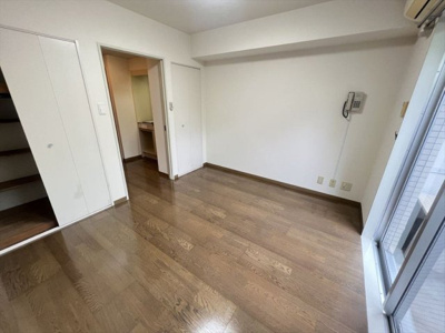 【内装】 | ベルファース朝霞台