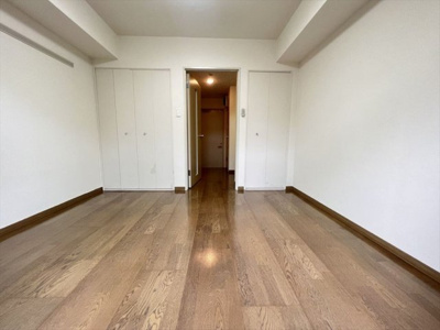 【洋室】 | ベルファース朝霞台