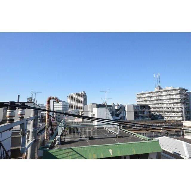 参照画像