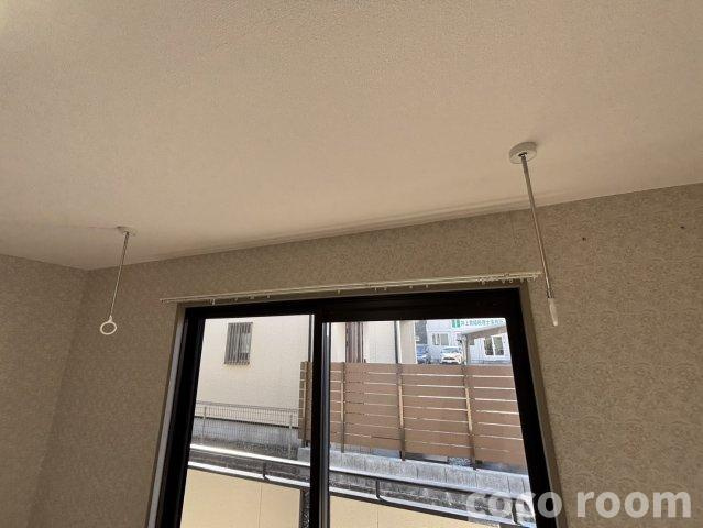 セティア21の設備