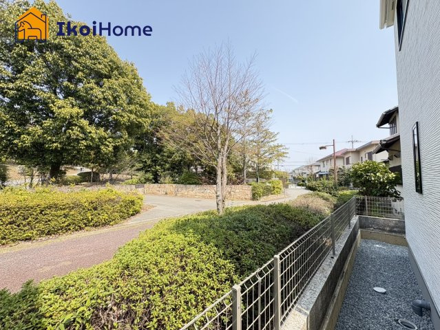 神戸市西区糀台３丁目　B号棟　新築戸建のその他|●年中無休：当日予約可●弊社独自の「自己資金0円プラン」もあります。ご相談承ります！