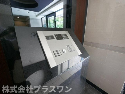  | プレサンス新大阪コアシティ