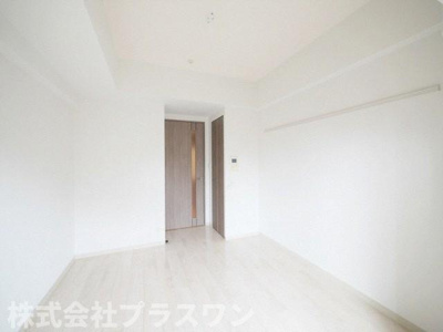  | プレサンス新大阪コアシティ