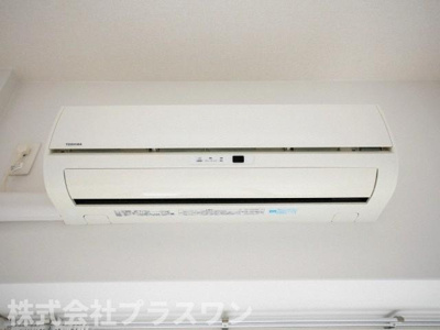  | プレサンス新大阪コアシティ