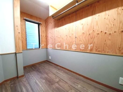 【居間・リビング】 | I.TERRACEⅡ(アイテラスツー)