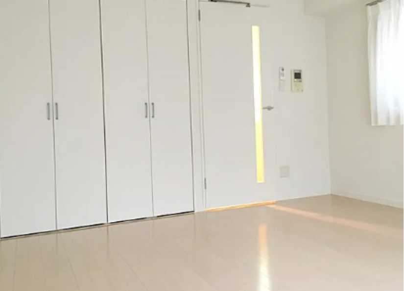 プライムアーバン用賀Ⅱ　ペット相談　駅近　オートロックのその他