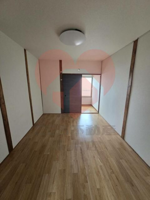 【居間・リビング】 | 八尾市堤町１丁目戸建