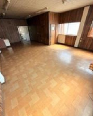 大阪市東成区玉津１丁目の倉庫