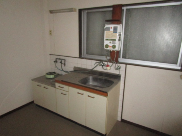 大阪市東成区玉津１丁目の倉庫