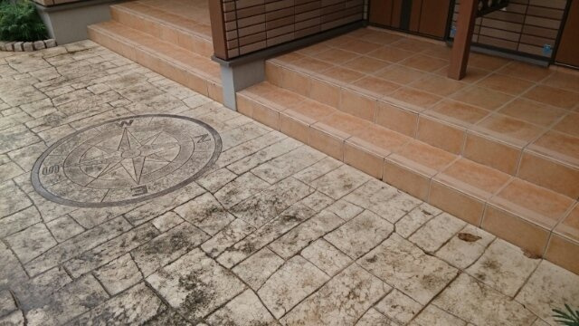 ブライトレジデンスのその他