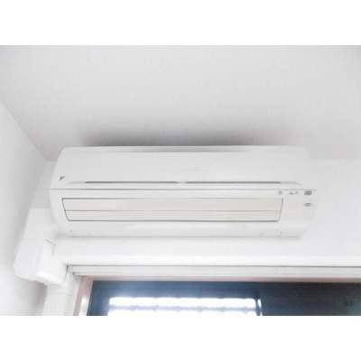 【設備】 | ソレアード