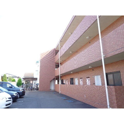 【その他】 | ソレアード