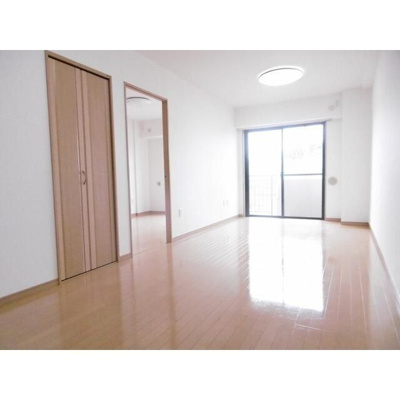 【居間・リビング】 | ソレアード