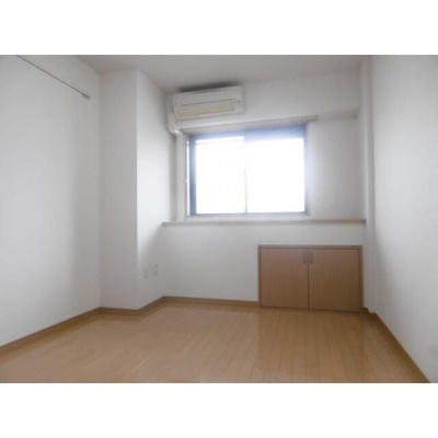 【寝室】 | ソレアード