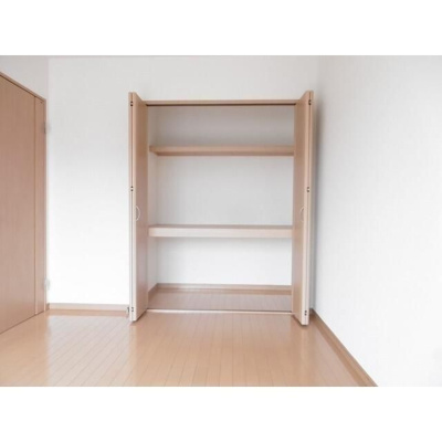 【収納】 | ソレアード