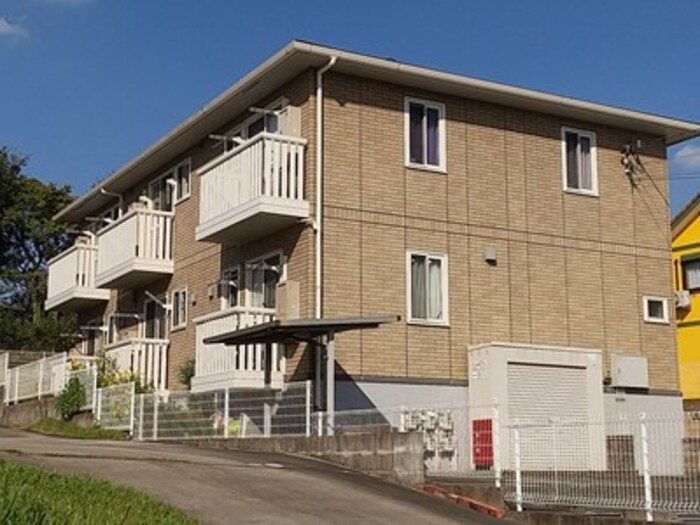 マツメゾン　　刈谷市近郊の賃貸はクラスホーム刈谷店