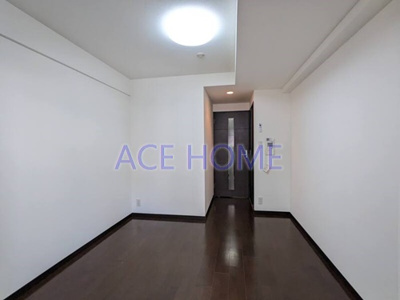 【内装】 | アスヴェル東本町Ⅱ