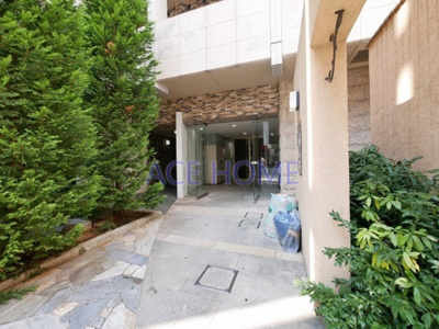 【エントランス】 | アスヴェル東本町Ⅱ