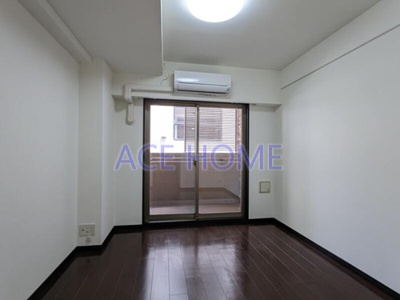 【居間・リビング】 | アスヴェル東本町Ⅱ