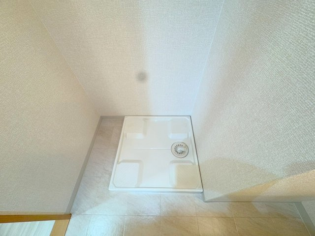 サン・ドミールの設備