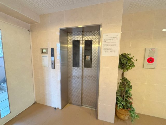 サン・ドミールのその他