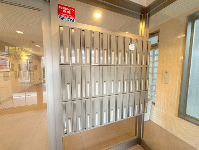 サン・ドミールのその他