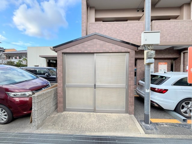 サン・ドミールのその他