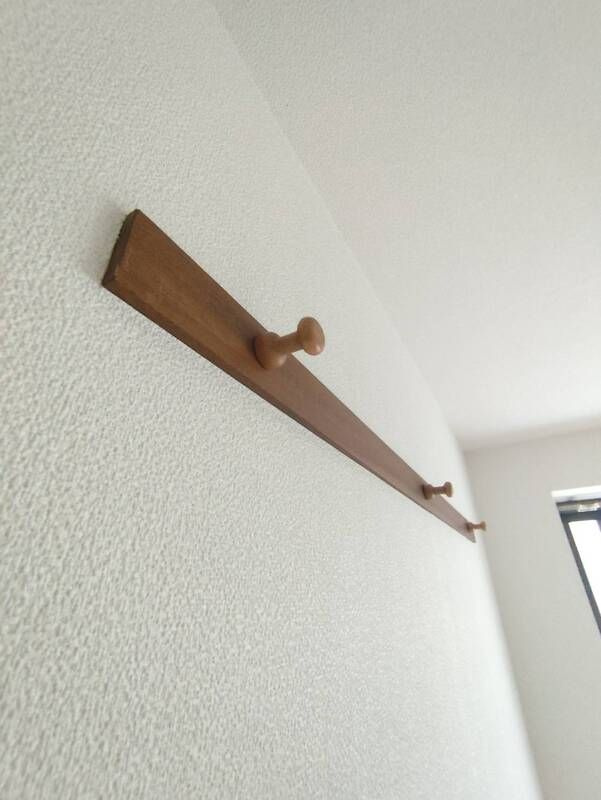 ニューオリエント小金井（分譲）の設備