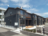 パインⅡの画像