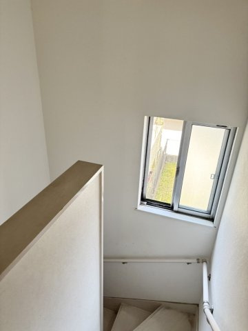 広島市佐伯区八幡5丁目　中古一戸建てのその他