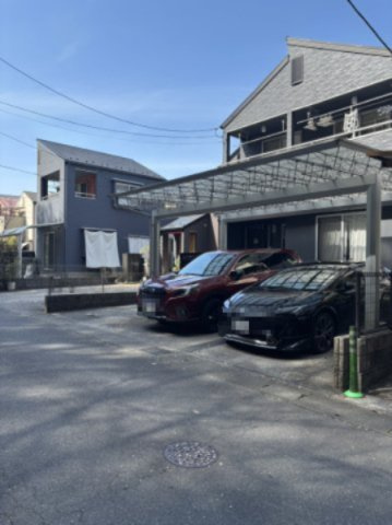 広島市佐伯区八幡5丁目　中古一戸建て