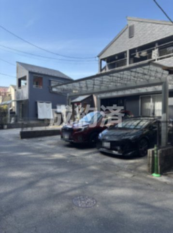 広島市佐伯区八幡5丁目　中古一戸建て