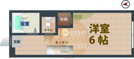 ソノリテクレールＡ・Ｂの画像