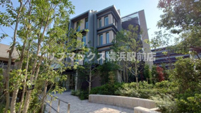 ザ・ケンジントン・レジデンス横濱片倉の画像