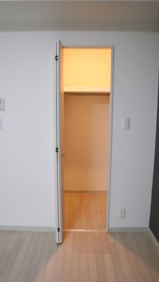 【収納】 | La gracieuse