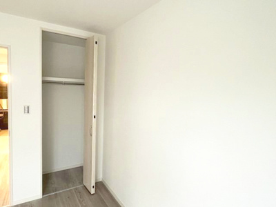 【収納】 | アレグリア芦屋西