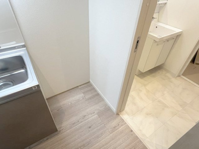 【その他】 | アレグリア芦屋西