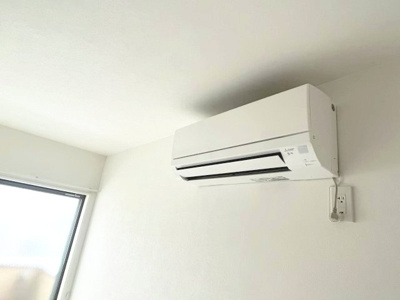 【設備】 | アレグリア芦屋西