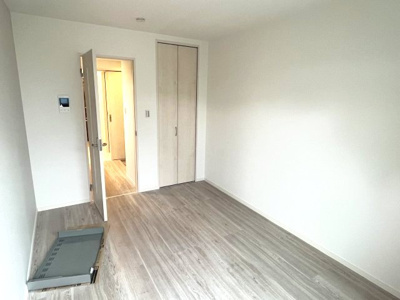 【洋室】 | アレグリア芦屋西