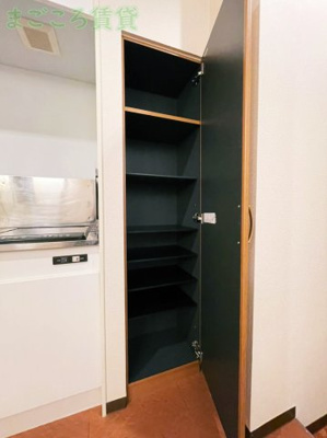 【設備】 | サンプラザ大正