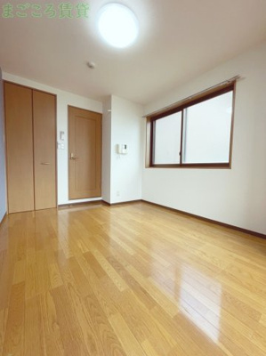 【その他共用部分】 | サンプラザ大正